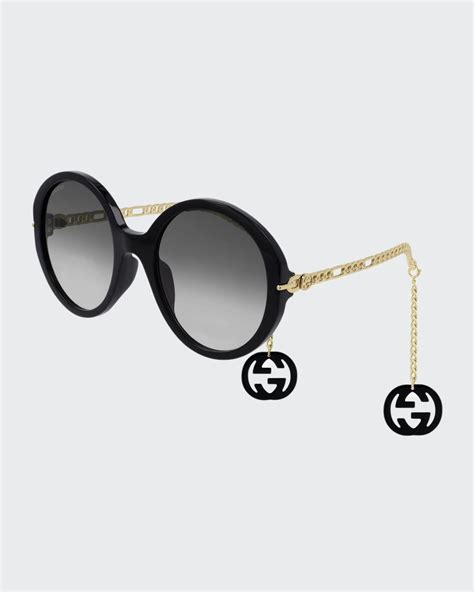 where to buy gucci sunglasses near me|Gucci acetate sunglasses.